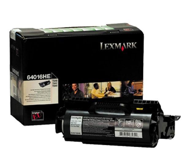 Lexmark T640 ( 6K )